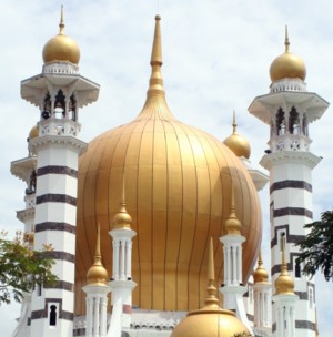 Perak